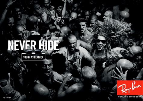 cupon descuento ray ban outlet